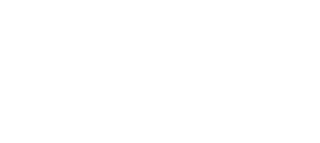 Hermas Car Rental